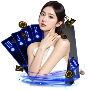 จ้าวเจ๊ง888